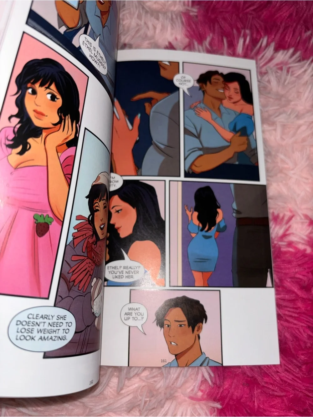 Books - Picture 8 of 14